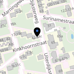 Appartement HZM00 E 1817 3