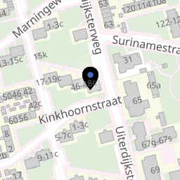Appartement HZM00 E 1817 6