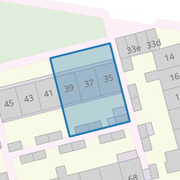 Perceel HZM00-E-1986