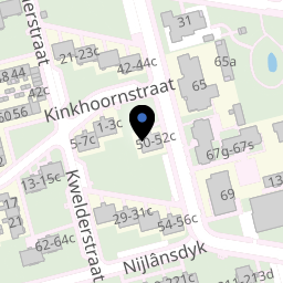 Appartement HZM00 E 2139 1