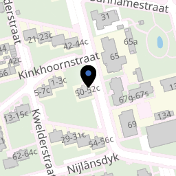 Appartement HZM00 E 2139 2