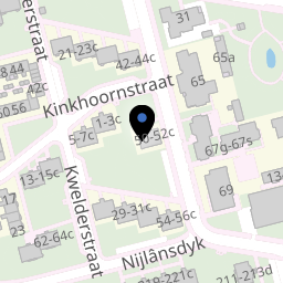 Appartement HZM00 E 2139 3
