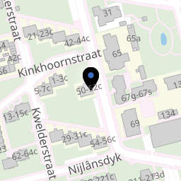 Appartement HZM00 E 2139 4