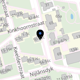 Appartement HZM00 E 2139 6