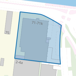 Perceel HZM00-E-2140