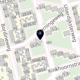 Appartement HZM00 E 2248 1