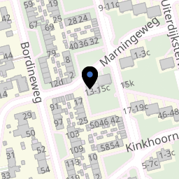 Appartement HZM00 E 2248 10