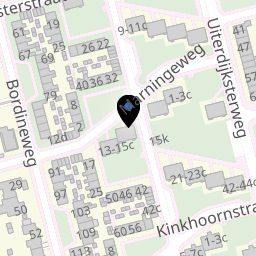Appartement HZM00 E 2248 2