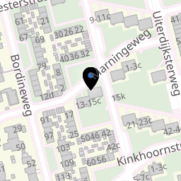Appartement HZM00 E 2248 5
