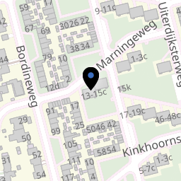 Appartement HZM00 E 2248 9