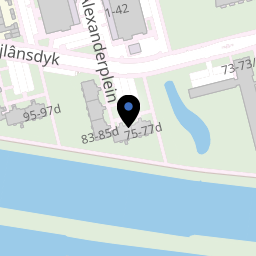 Appartement HZM00 E 2249 13