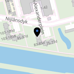 Appartement HZM00 E 2249 18