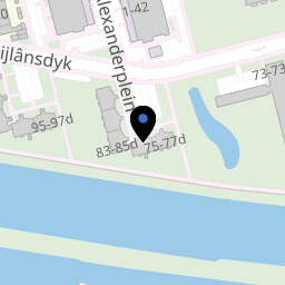 Appartement HZM00 E 2249 23