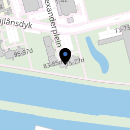 Appartement HZM00 E 2249 24