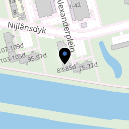 Appartement HZM00 E 2249 25