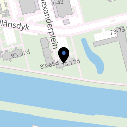 Appartement HZM00 E 2249 33