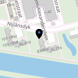 Appartement HZM00 E 2249 40
