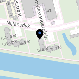 Appartement HZM00 E 2249 7
