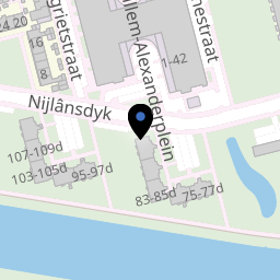 Appartement HZM00 E 2249 9