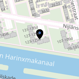 Appartement HZM00 E 2251 3