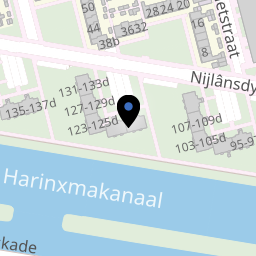 Appartement HZM00 E 2251 32