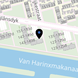 Appartement HZM00 E 2252 1