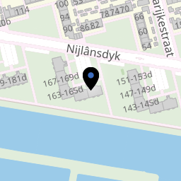 Appartement HZM00 E 2253 2