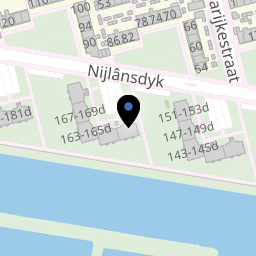 Appartement HZM00 E 2253 21