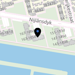Appartement HZM00 E 2253 23