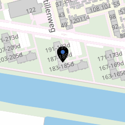 Appartement HZM00 E 2254 15