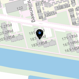 Appartement HZM00 E 2254 38
