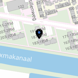 Appartement HZM00 E 2254 5
