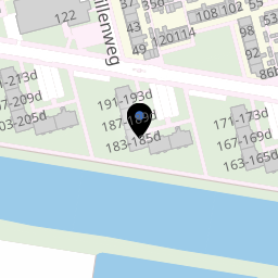 Appartement HZM00 E 2254 6