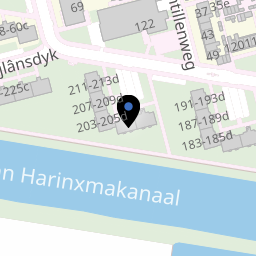 Appartement HZM00 E 2255 14