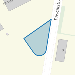 Perceel HZM00-E-2323