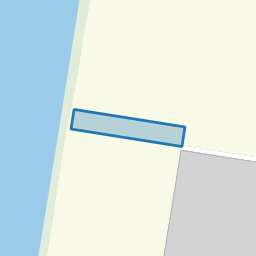 Perceel HZM00-E-2392