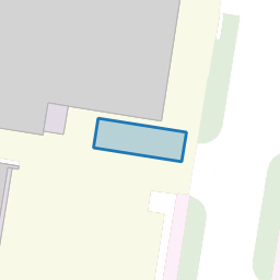 Perceel HZM00-E-2394