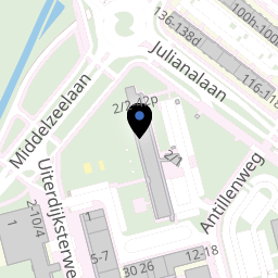 Appartement HZM00 E 2412 10