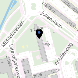 Appartement HZM00 E 2412 11