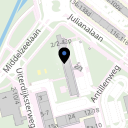 Appartement HZM00 E 2412 13