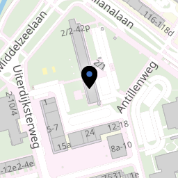 Appartement HZM00 E 2412 17