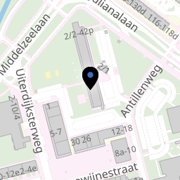 Appartement HZM00 E 2412 19