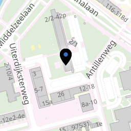 Appartement HZM00 E 2412 23
