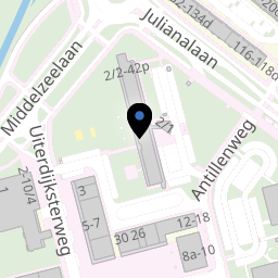 Appartement HZM00 E 2412 24
