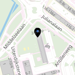 Appartement HZM00 E 2412 26