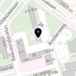 Appartement HZM00 E 2412 3