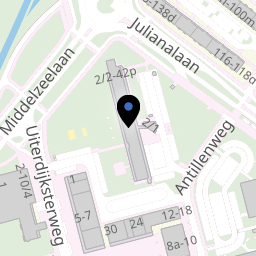 Appartement HZM00 E 2412 35