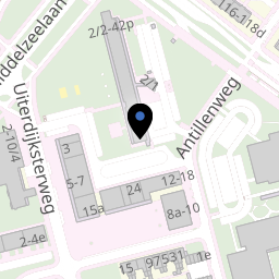 Appartement HZM00 E 2412 39