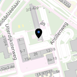 Appartement HZM00 E 2412 40