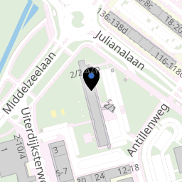 Appartement HZM00 E 2412 41
